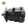 Buy cheap Italy PMH M90/M110 Motor For Mixer Truck Construction Machine Repair from wholesalers