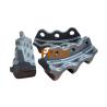 Buy cheap Chassis Components Mine Excavator Sprockets For Hyundai R215 R225 R265 Excavator Track Sprocket from wholesalers