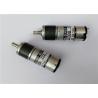 Buy cheap Shinohara Offset Ink Key Motor 2230U 12v Printing Machine Spare Parts from wholesalers