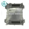 Buy cheap 04218009 04194979 04218015 Excavator ECM Controller Deutz Engine BFM1013 from wholesalers
