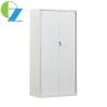 Buy cheap Tambour Door Steel Office Cupboard Space Savers With Sliding Mechanisms from wholesalers