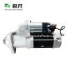 Buy cheap 12V 12T 4.2KW STARTING MOTOR GP-ELECTRIC 2881393 CA2881393 288-1393 123708357 2881393 8200005 3595329c91 6808 991014622 parts C6.6 C7.1DE200E from wholesalers