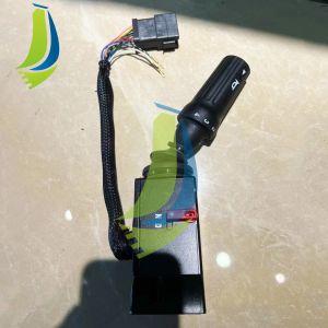 Buy cheap 310-9354 Control Switch 3109354 For 420F 428F Loader from wholesalers