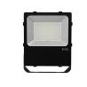 Buy cheap High Power 150W SMD3030 Dimmable Smd LED Flood Light from wholesalers