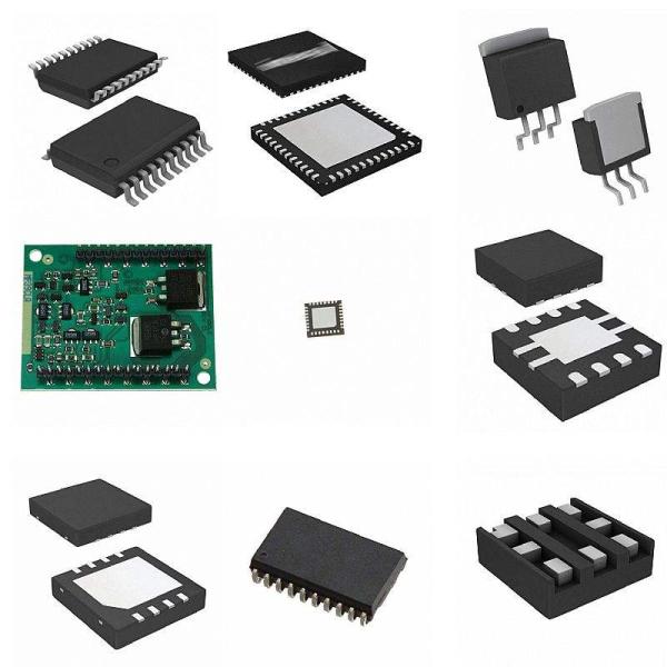 Buy cheap NL88659HG10300B1 from wholesalers