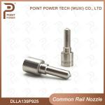DLLA139P925 Denso Injector Common Rail Nozzle For Injectors RE546782# RE529414