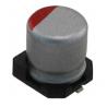 Buy cheap RFS0G151MCN1GS from wholesalers
