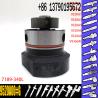Buy cheap In Stock Diesel Fuel Pump Head Rotor 7189-376L 7189376L 7189 376L For 9520A00#G from wholesalers