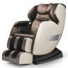 Buy cheap Thai Stretch Shiatsu Full Body Massage Thai Stretch L Track 2d Luxury Massage Chair SAA from wholesalers