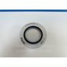 Buy cheap MAMUR Air Filter For ISUZU PICKUP TFR TFS 4JA1 JMC 1020 493 8-94334906-0 from wholesalers