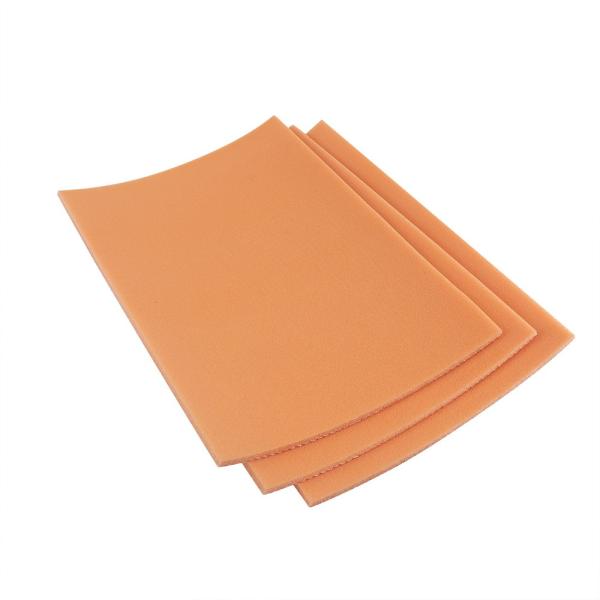 Buy cheap Acoustic Pe XPE HVAC Insulation Foam Xlpe Aluminum Thermal Reflective Foil from wholesalers