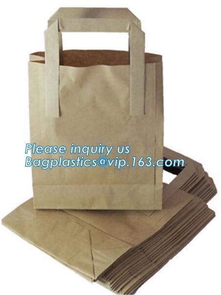 25kg kraft paper bag Cement,Flour,Rice,Fertilizer,Food,Feed Bag,customized logo printing durable moisture proof,bagease