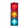 Buy cheap 8" Series Traffic Light 200mm Arrow LED Traffic Lights Light JD203-1 from wholesalers