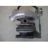 Buy cheap ISF3.8 AUV Truck Diesel Engine Spare Parts HE200WG New Genuine Turbocharger Kit Assy 3789077 3796173 from wholesalers