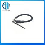 Oil Pressure Inductor 21285163 for Volvo E210 Excavator Engine Spare Parts