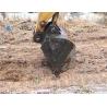 Buy cheap used caterpillar e120b crawler excavator/japan condition e120b excavator for sale from wholesalers