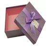 Buy cheap custom leather belt drawer gift box sash paper box leather girdle packaging box from wholesalers