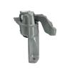 Buy cheap 100% Tested YUBOH Auto Parts Engine Side Rubber Mount 50820-TEA/TBA For CIVIC 16-19 from wholesalers
