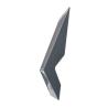 Buy cheap Super Bright Motion Sensor Outdoor Solar Powered Wall Mounted Led Lights from wholesalers