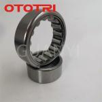 OTOTRI Bearings F558683 Needle Roller Bearing F-558683 Cylindrical Roller