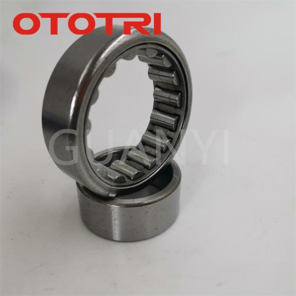 OTOTRI Bearings F558683 Needle Roller Bearing F-558683 Cylindrical Roller