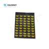 Buy cheap Durable Glossy Matte Stand Up Zipper Bags k Smell Proof Snack Packaging from wholesalers