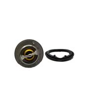 Buy cheap Thermostat Parts for honda car 19301-P08-316 19301-P08-306 19301-P08-315 product