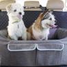 Buy cheap Lookout Car for Cat and Dog Booster Seat from wholesalers