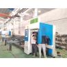 Buy cheap 6000W Multifunctional Three-dimensional Laser Cutting Machine from wholesalers