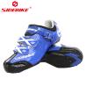 Buy cheap TPU Pretty Mens SPD Cycling Shoes , Mens Road Bike Shoes OEM / ODM Accept from wholesalers