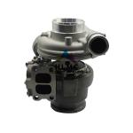 2674A256 315-9810 3159810 Engine Turbo C6.6 Turbocharger Perkins Supercharger