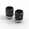 Buy cheap F1.6~F16 2MP Fixed Focal Length Lenses Focal Length 35mm 0.05kg from wholesalers