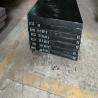 Buy cheap 1.2311 Plastic Mold Steel For Plastic Moulds Steel Round Bar Din 1.2311 from wholesalers