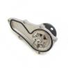 Buy cheap Silver CP2 Honda Accord Cooling Fan Motor Water Pump 19200 R40 A01 from wholesalers