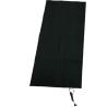 Buy cheap Outdoor Heated Clothing Pads 10W Custom USB Heating Pad For Clothes from wholesalers