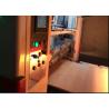 Buy cheap PVC PET Film Industrial Hot Glue Machine 900mm-1300mm 20m/Min from wholesalers