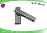 S011 Sodick Tungsten Carbide Feed Contact 3110330 3085263 11802JA MW501390A