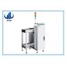 Buy cheap ET-DL Double Track LED Making Machine Motor Lifting Setting 220V 50Hz Power Supply from wholesalers