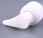 OEM ODM SGS 28/410 24/410 Hand Sanitizer Bottle Cap