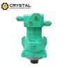 Buy cheap Hydraulic Electric Swing Motor For Excavator Powerful Customized from wholesalers