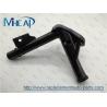 Buy cheap OEM 210473766R 2130900QAJ Automotive Radiator Hose For DACIA NISSAN from wholesalers