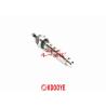 Buy cheap PC200-6E PC200-6 Excavator Relief Valve 708-2L-04522 708-2L-04523 from wholesalers