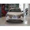 Buy cheap Airtrek Mitsubishi Electric Vehicles SUV Pure Electric 5 Seats from wholesalers