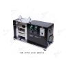 Buy cheap Lithium Ion Battery Coin Cell Assembly Machine from wholesalers