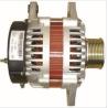 Buy cheap Cummins Isle Engine Parts Alternator C3415691 from wholesalers