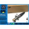 Buy cheap C9 Fuel Injector Assembly 387-9434 10R-9003 10R-7223 10R-4764 10R-2828 10R-4844 328-2573 553-2592 557-7633 557-7637 from wholesalers
