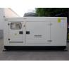 Buy cheap 6kw to 20kw kubota engine from wholesalers