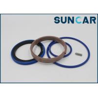 Buy cheap 991/20039 991-20039 Hydraulic Cylinder Seal Kit For 3CX 3DX JCB Backhoe Loader product