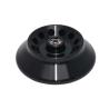 Buy cheap Tabletop 16500rpm Max. Speed Blood Micro Hematocrit Centrifuge Test Lab Equipment from wholesalers