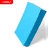 Buy cheap No Dust Particles A4 A3 Inkjet Printing Duplicating Copy Paper from wholesalers